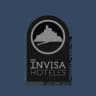 Invisa Hoteles logo