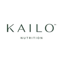 KAILO logo