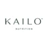 KAILO logo