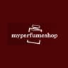 My Perfume Shop Australia logo