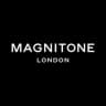 Magnitone logo