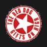 The Red Dog logo