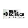 Real Science Nutrition logo