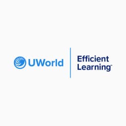 Efficient Learning logo