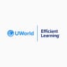 Efficient Learning logo