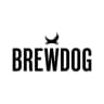 BrewDog logo