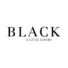 Black.co.uk logo