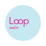 Loop Swim logo