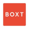 Boxt logo