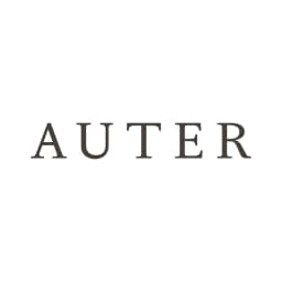 Auter logo