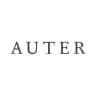 Auter logo