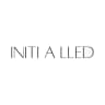 INITIALLED logo