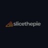 Slicethepie logo