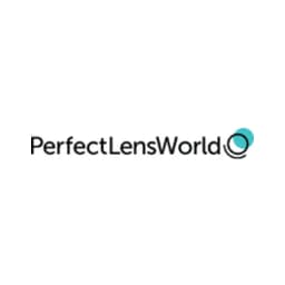 PerfectLensWorld logo