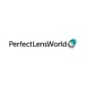 PerfectLensWorld logo