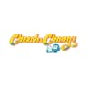 Cheech and Chong logo