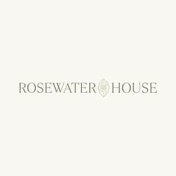 RosewaterHouse logo