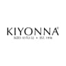 Kiyonna logo