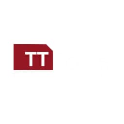 TTfone logo