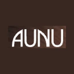 AUNU logo