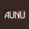 AUNU logo