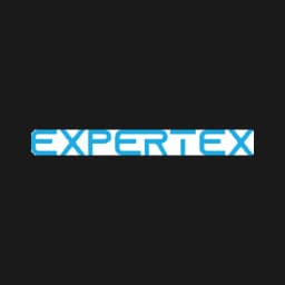 Expertex logo