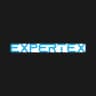 Expertex logo