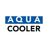 Aqua Cooler logo