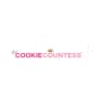 The Cookie Countess logo