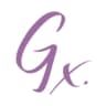 GX Pillows logo