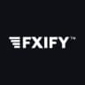 FXIFY logo