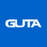 Guta TPMS logo