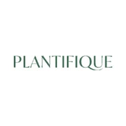 Plantifique logo
