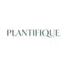 Plantifique logo