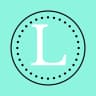 Leetie Lovendale logo