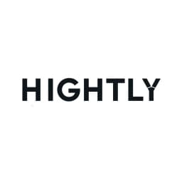 Hightly logo