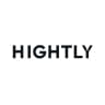 Hightly logo