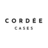 Cordee Cases logo