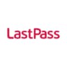 LastPass logo