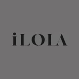 iLOLA Tea logo