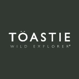 Toastie Explorer logo