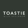Toastie Explorer logo