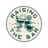 We Are Raising The Bar logo