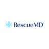 RescueMD logo