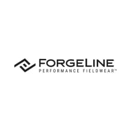 ForgeLine Performance Fieldwear logo