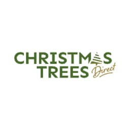 Christmas Trees Direct logo