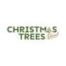Christmas Trees Direct logo
