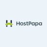HostPapa logo