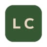 Luxury Cottages logo