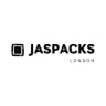 Jaspacks logo